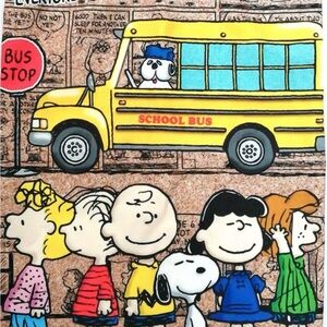 LIKE  THIS TO BE NOTIFIED EVERY TIME I GO ON LIVE